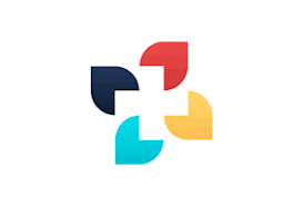 Sociedad del derecho administrativo